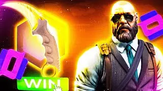 WE WON BIG IN THE LAST CASE | SKINCLUB PROMO CODE 2024 |