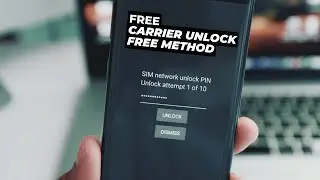 Unlock Samsung Galaxy A71 in Minutes - Unlock Samsung Galaxy A71 by IMEI Method
