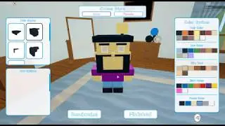 CubeeVerse Update #5