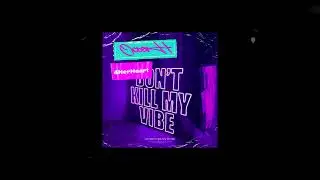 [FREE] By Индия Type x RnB Beat 