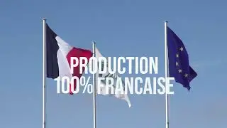 DURIEU - 100 ans d'histoire et toujours en mouvement