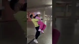 Grig Sona - Not a romantic video