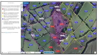 Higher Tranche 6 - EFS 2022