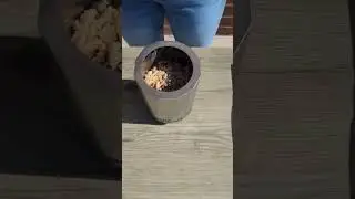 How-To: Set up Your Spark