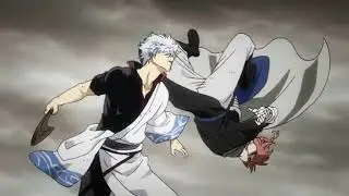 pre kai ro   King (AMV) (ANIME MUSIC)