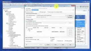 Compuware Topaz Workbench