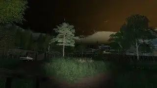 Farming Simulator 19. Молоково. Стрим №28.