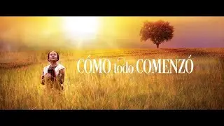Cómo Todo Comenzó | Trailer Oficial