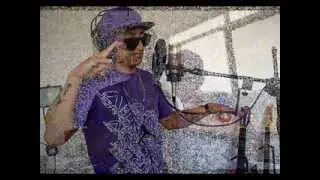 Beso Y Sexo - Chino El Padrino Y Nimac Feat Ziza el magneto