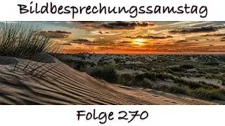 Bildbesprechung 270