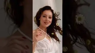 Ирина  Темичева _ Инстаграм