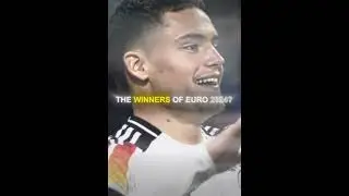 euro2024 #arsenal #football #edit #fifa #roblox #manchesterunited #audio #memes #futbol #neymar