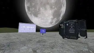 Control the weather! Garry's Mod new environment mod! (StormFox)