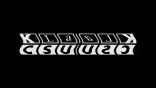 Klasky Csupo In G Major 150 (Instructions In Description)