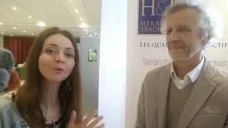 Aromathérapie et Emotions