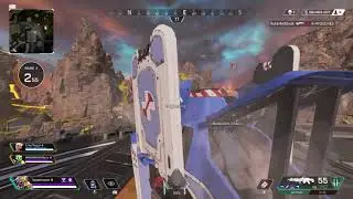 How to noob your way to wins like a 