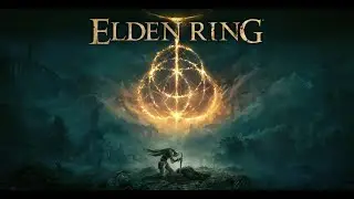 STAR SCOURGE RADAHN | Elden Ring Blind Playthrough #012