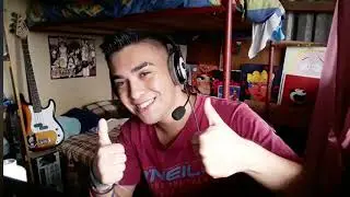 MI PRIMERA VEZ EN DEAD BY DAYLIGHT Y GANO 3 PARTIDAS!!