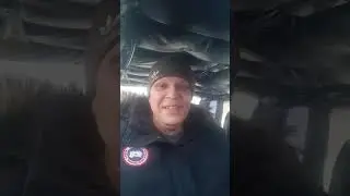 Анекдот таджиков никто не считает.Смешной анекдот 😂👍