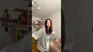 я знаю, ты их круче ✨ 