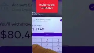 DOSH APP $2811+ cash back app 