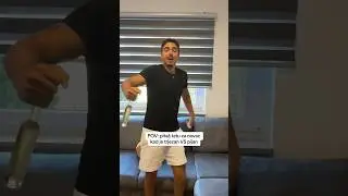 Pitaš tatu za novac #balkan #funny