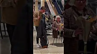 #respect