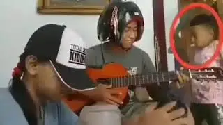 BocahGila
