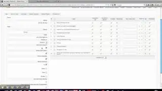 how to Surveys