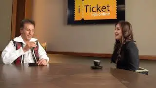 Constantin Enceanu | înCulise