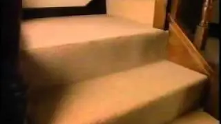 Dupont Antron Fibre Carpet   1986