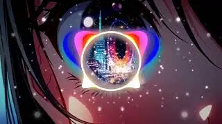 [FREE FOR PROFIT] Shiloh Dynasty x Powfu lofi type beat - Floating on Clouds #lofi