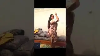 ##Like, Share & Subscribe##