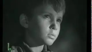 Фильм - Ванька (1959,СССР)