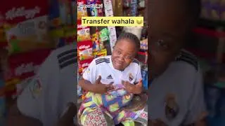 Perform seamless transactions using OmniPay