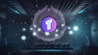 Towerume - Voxo (Official Bass House Mix 2024 🔥💥)