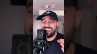 Voice + Beat At The Same Time BeatBox tik tok