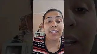 Ferramenta de Gestão para o Dia a Dia