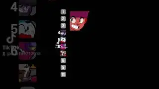 как получилось #реки #video #shortvideo #пжзалети #brawlstars #мем #supercell #shorts #short