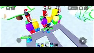 получил синистр титан ТВ мена обзор на юнита в toilet tower defense