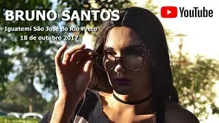FRANCISCO FREITAS | BRUNO SANTOS