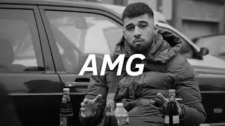 ZKR Type Beat - 