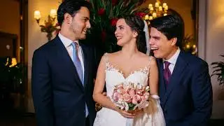 Boda
