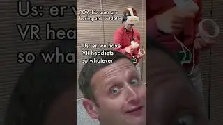 You sure about that?