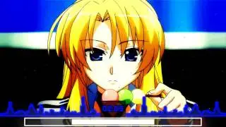 Densetsu no Yuusha no Densetsu OST | Lament: Joy Soon - Opening 1 (Full)