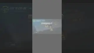 Открытие боксов из старого обновления в игре "Standoff 2" (39)!