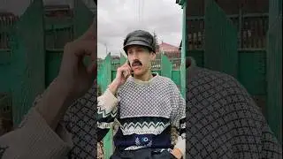БАТЯ ВЗЯЛ В ДОЛГ😂