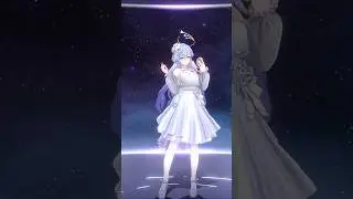 Honkai: Star Rail Mods 