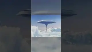 Why Cloud City Didn't Fall Out Of The Sky