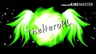 Slitherio#2 Krotki odc